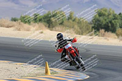 media/May-13-2023-SoCal Trackdays (Sat) [[8a473a8fd1]]/Turn 10 (920am)/